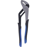 GJ-300SHD Groove Joint Pliers, 12"