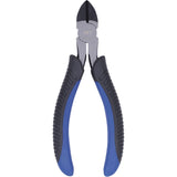 DC-150SHD Diagonal Cutting Pliers, 6" L