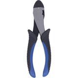 AC-200SHD Angle Head Cutters, 8" L