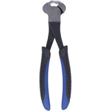 EN-200SHD End Nipping Pliers