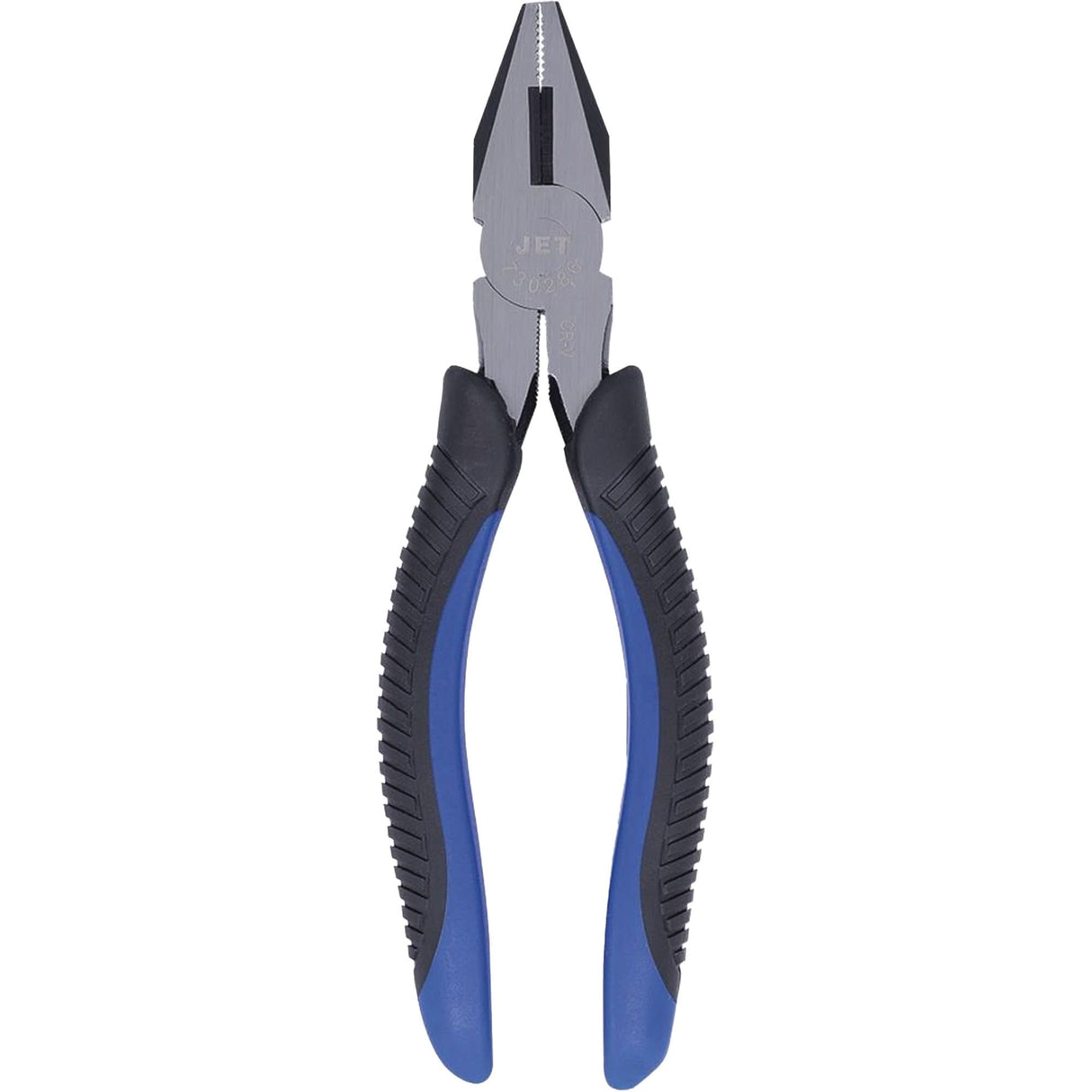 LP-200SHD Linesman's Pliers