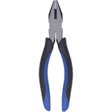 LP-200SHD Linesman's Pliers