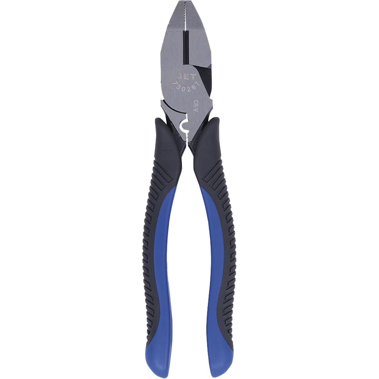LP-250SHD Linesman's Pliers