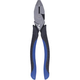 LP-250SHD Linesman's Pliers