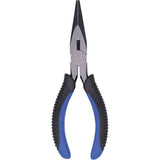 LN-150SHD Long Nose Pliers, 6" L