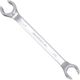Metric Flare Nut Wrench