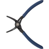 SRP-547IS Straight Internal Snap Ring Pliers