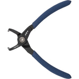 SRP-547IB Bent Internal Snap Ring Pliers