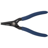 SRP-547ES Straight External Snap Ring Pliers