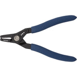 SRP-547EB Bent External Snap Ring Pliers