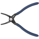 SRP-770IS Straight Internal Snap Ring Pliers