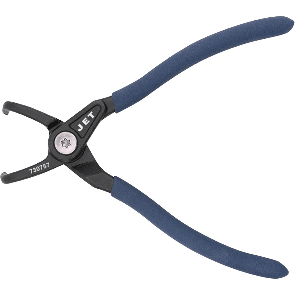 SRP-770IB Bent Internal Snap Ring Pliers