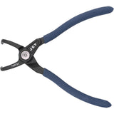 SRP-770IB Bent Internal Snap Ring Pliers
