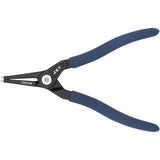 SRP-770ES Straight External Snap Ring Pliers