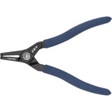 SRP-770EB Bent External Snap Ring Pliers