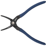 SRP-990IS Straight Internal Snap Ring Pliers