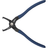 SRP-990IB Straight/Bent Internal Snap Ring Pliers