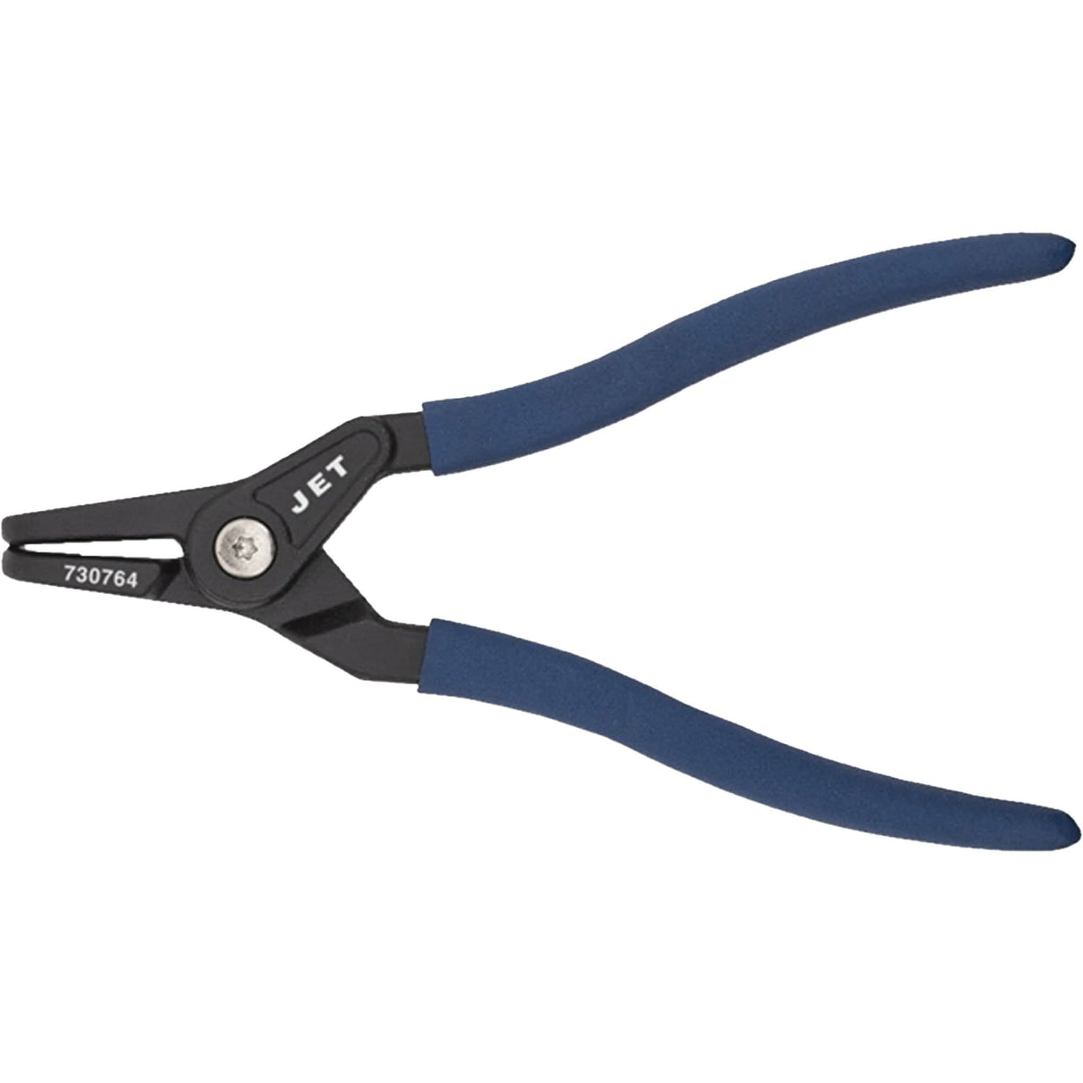 SRP-990EB Bent External Snap Ring Pliers