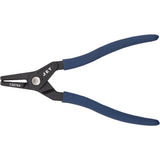 SRP-990EB Bent External Snap Ring Pliers