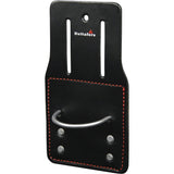 Hammer Holder, Hammer Holder, Leather, 1 Pockets