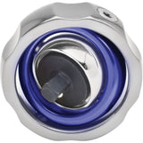 72-Tooth Gimbal Ratchet, 1/4" Drive