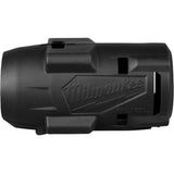 Protective Boot for M18 Fuel™ 1/2" High Torque Impact Wrench with Pin Detent