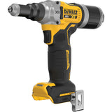 XR® Brushless Cordless 1/4" Rivet Tool (Tool Only)
