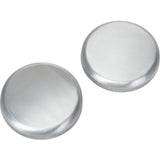 Aluminum End Caps