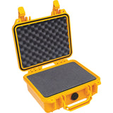 1200 Protector Case with Foam