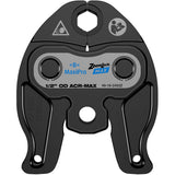1/2" ZoomLock® MAX Press Jaw for M12™ FORCE LOGIC™ Press Tools