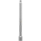 Wobble Extension