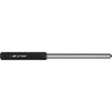 RPP1032 Roll Pin Punch