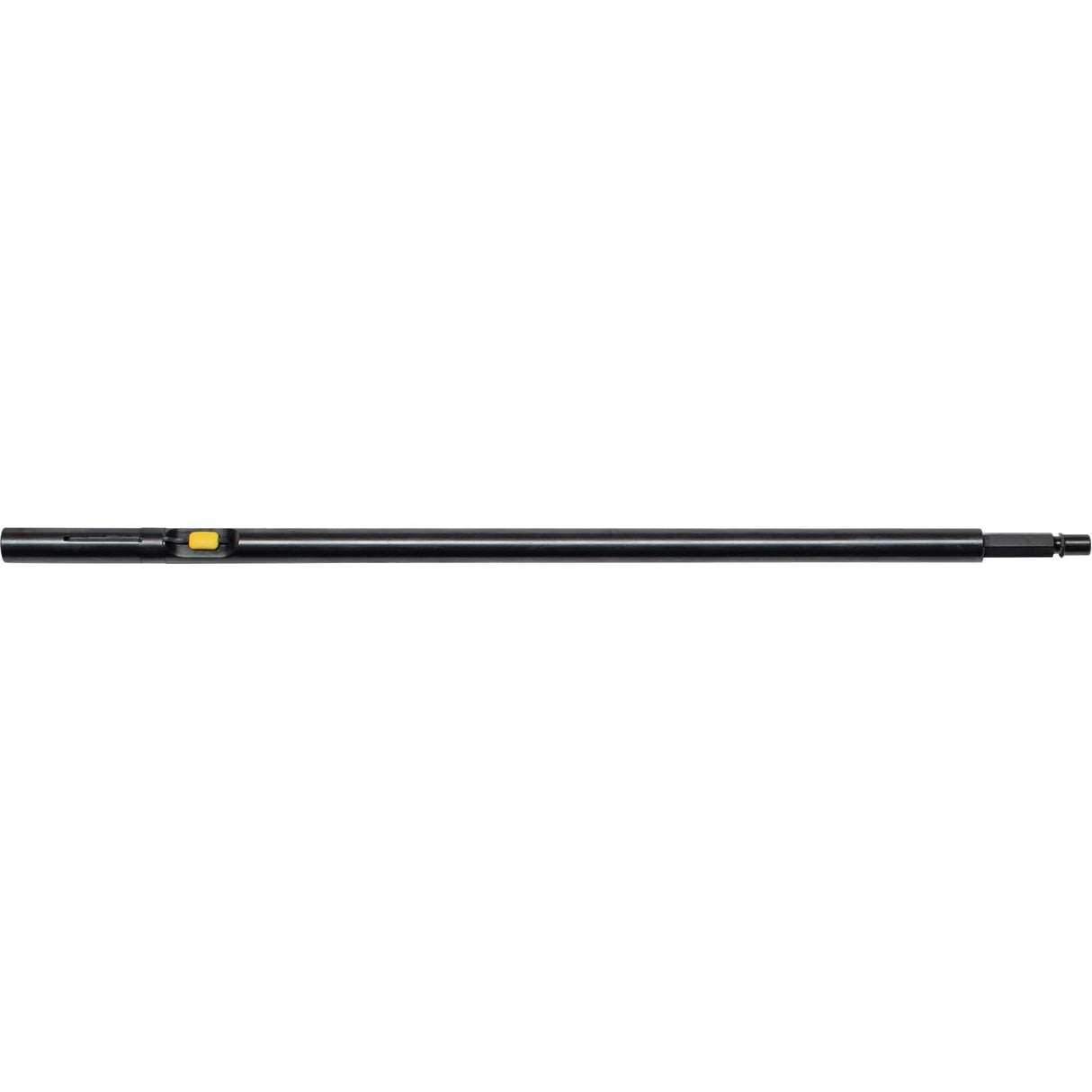 10" ShaftLOK™ Extension