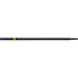 10" ShaftLOK™ Extension