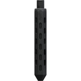 1-7/8" Concrete Vibrator Rubber Head