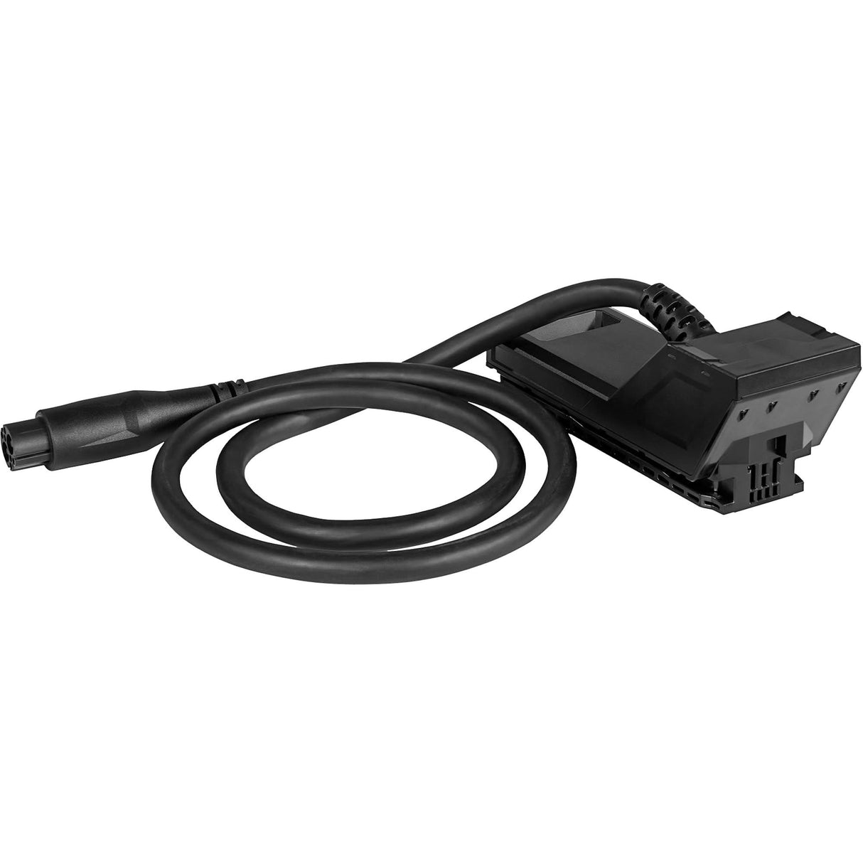 8' Tether Adapter