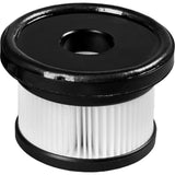 HEPA Filter