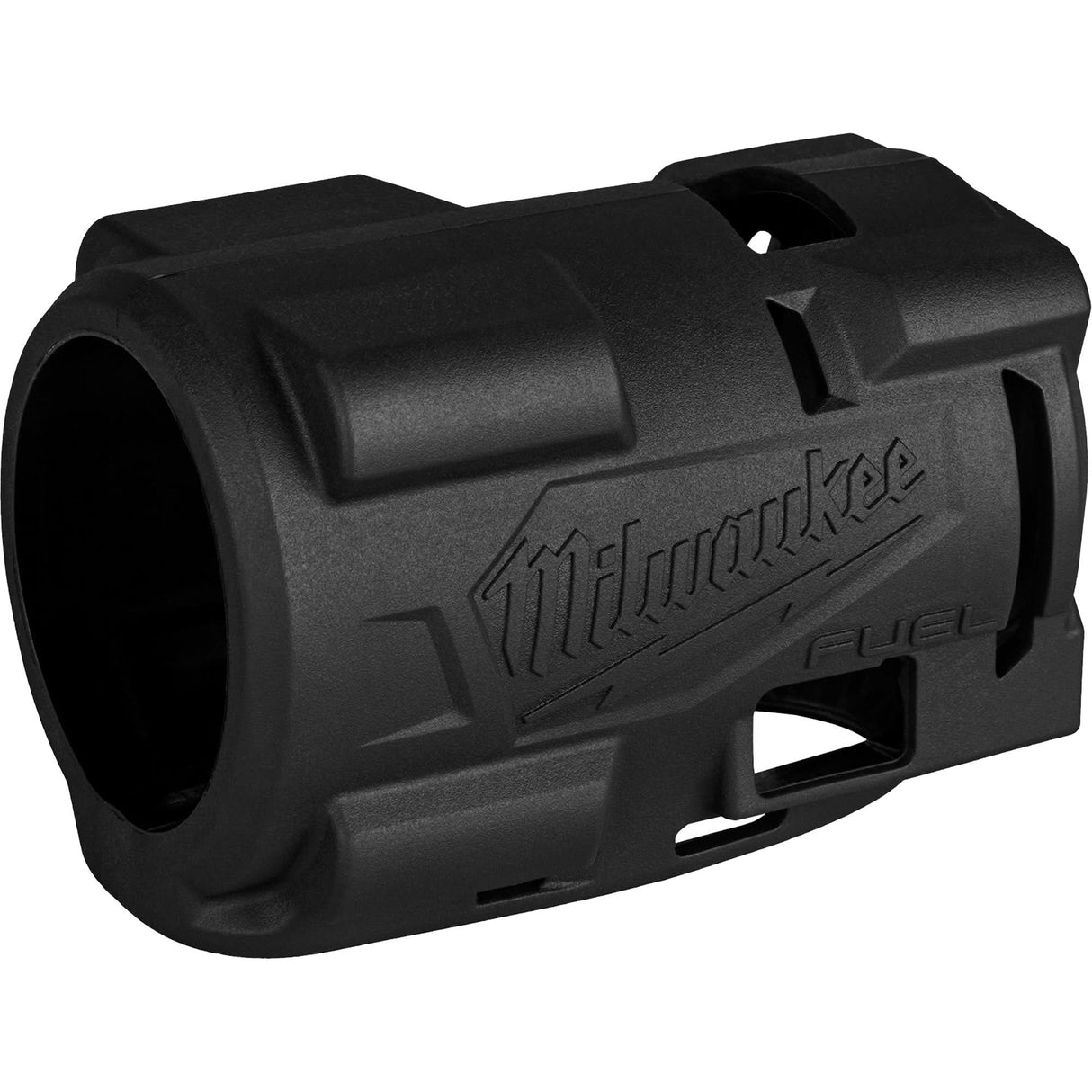 Fuel™ Stubby Impact Wrench Protective Boot