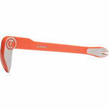 Nail Puller, 12" L