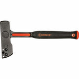 Shingler Hammer