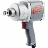 Pneumatic Impact Wrench, 1" Drive, 5200 No Load RPM