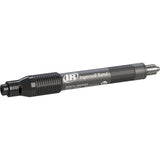 Pencil Grinder, 7.7 CFM