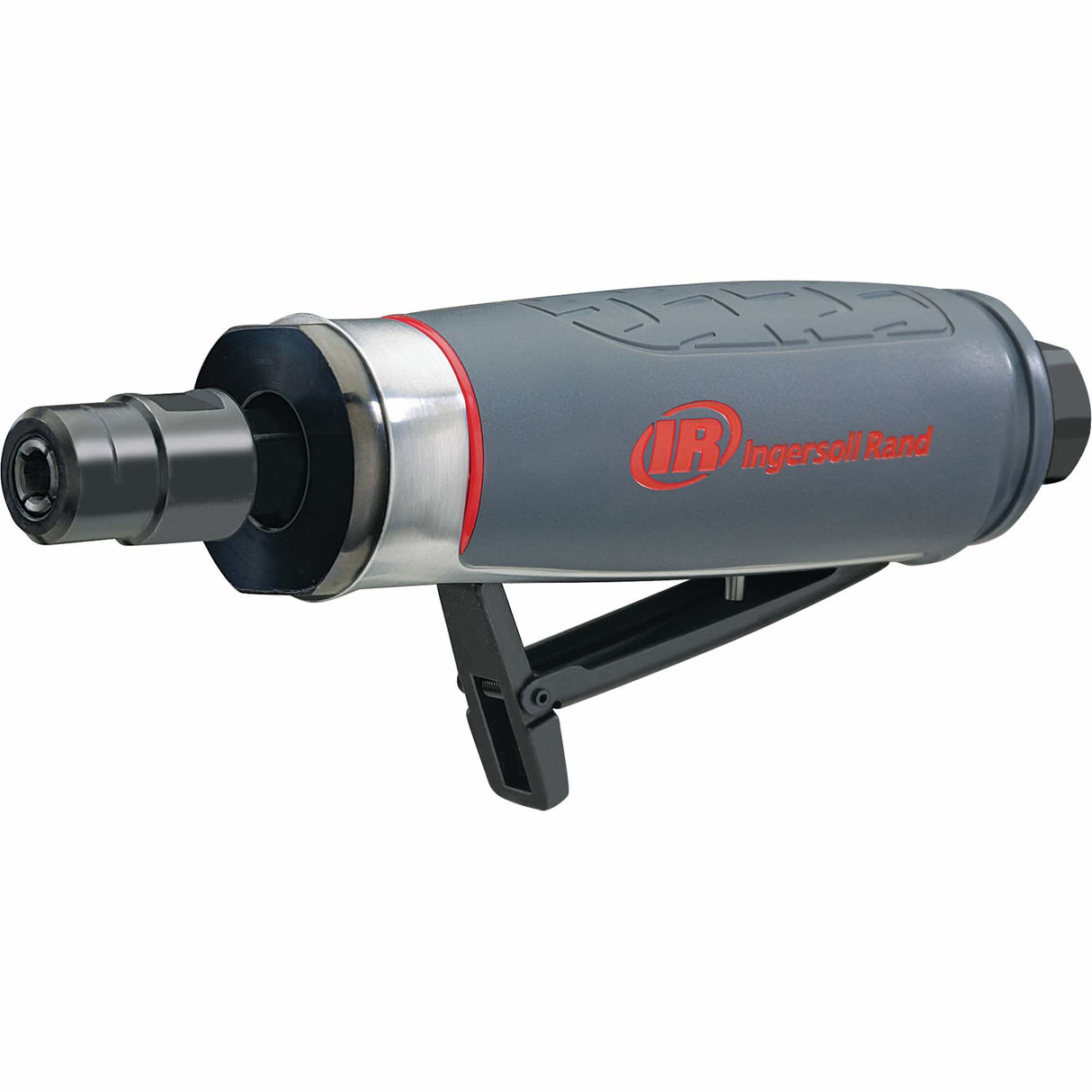 Air Die Grinder, 1/4" Collet, 35000 RPM