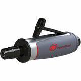 Air Die Grinder, 1/4" Collet, 20000 RPM