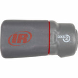 Protective Tool Boot for DXS 2236 Series Air Impact Wrench