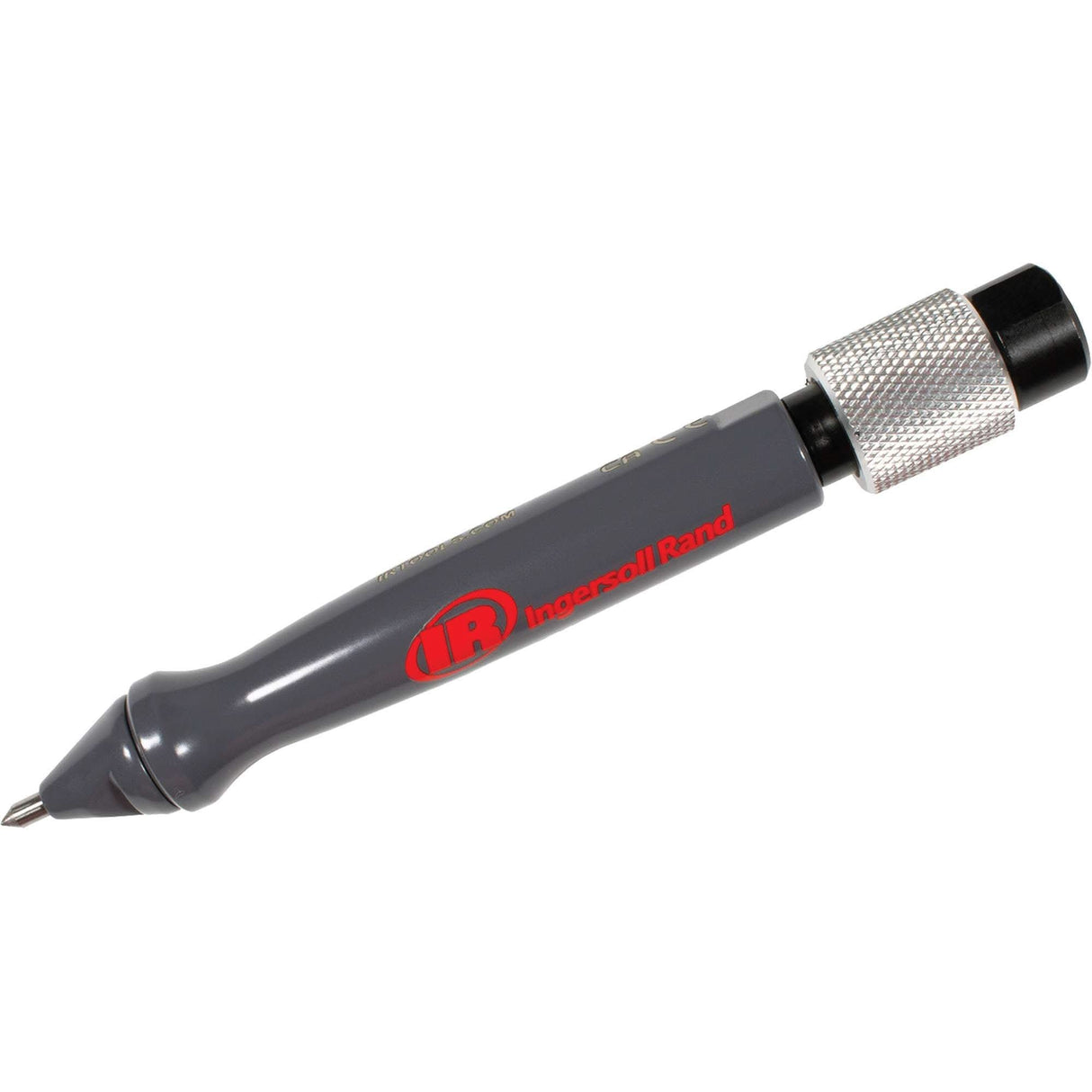 Air Engraving Pen, 1/8" NPT, 1.5 CFM