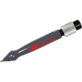 Air Engraving Pen, 1/8" NPT, 1.5 CFM