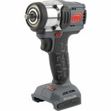 Compact Cordless Impact Driver, 20 V, 3/8" Socket