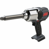 Cordless Impact Wrench with Friction Ring Thru-Hole, 20 V, 3/4" Socket