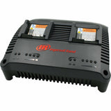 IQV® Series Universal Charger, 12 V/20 V, Lithium-Ion